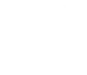 A. Sirkar & Co. (Jewellers) Pvt Ltd