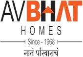 A. V. Bhat Builders Private Limited