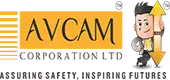A. V. Cam Corporation Limited