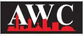 A. W. Constructions Private Limited