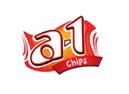 A1 Chips And Exports (India) Private Limited