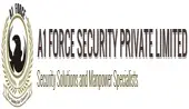 A1 Force Security Private Limited