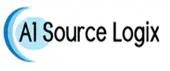 A1 Source Logix Private Limited