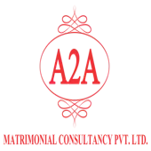 A2A Marriage Consultancy Private Limited