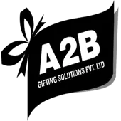 A2B Gifting Solutions Private Limited