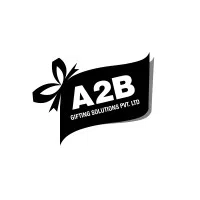 A2B Gifting Solutions Private Limited