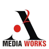 A2 Media Works Private Limited
