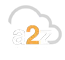 A2z ApplicationsCom Private Limited