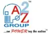 A2Z Powercom Limited