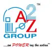 A2Z Infra Engineering Limited