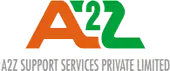 A2Z Support Services Private Limited