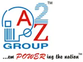 A2Z Waste Management (Nainital) Private Limited