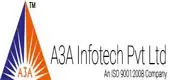 A3A Infotech Private Limited