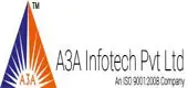 A3a Infotech Private Limited