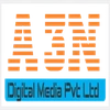 A3n Digital Media Private Limited