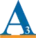 A3 It Solutions Private Limited