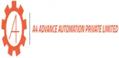 A4 Advance Automation Private Limited