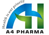 A4 Pharma Private Limited