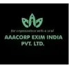Aaacorp Exim India Private Limited