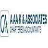 Aaak Advisory Services Private Limited