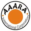 Aaara Shipping Private Limited