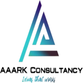Aaark Consultancy Services Llp
