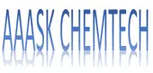 Aaask Chemtech Private Limited