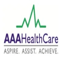 Aaa Health Care Concierge Services Llp