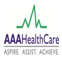 Aaa+ Health Care Consultancy Services Private Limited