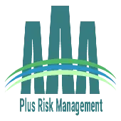 Aaa Plus Risk Management Private Limited