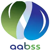 Aabss General Trading Private Limited