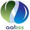 Aabss General Trading Private Limited