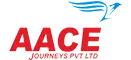 Aace Journeys Private Limited