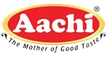 Aachi Spices And Condiments Private Limited