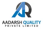 Aadarsh Quality Private Limited