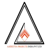 Aadeetya Projects India Private Limited