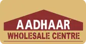 Aadhaar Wholesale Trading And Distribution Limited
