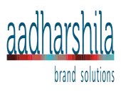 Aadharshila Communications Private Limited