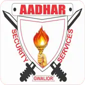Aadhar Security & Facility Solutions Private Limited