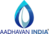 Aadhavan India Private Limited
