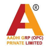 Aadhigrp (Opc) Private Limited