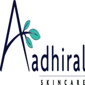 Aadhiral Skin Care (Opc) Private Limited