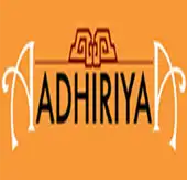 Aadhiriyaa Medical Solutions Private Limited