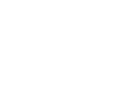 AADHIYAN ALLIANCES PRIVATE LIMITED image