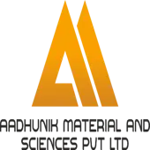 Aadhunik Material And Sciences Private Limited