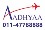 Aadhyaa Travels Private Limited