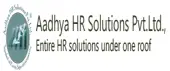 Aadhya Hr Solutions Private Limited