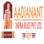 Aadianant Infrabuilt Private Limited