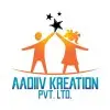 Aadiiv Kreation Private Limited