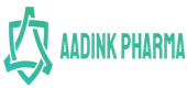 Aadink Pharma (Opc) Private Limited